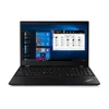 Lenovo ThinkPad P15s G1...