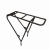 E-expl100 Ltd Max.17kg...