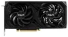 Palit Grafikkort - NVIDIA...