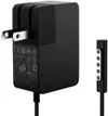 Microsoft - Adaptateur...