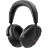 Dell Premier Wireless ANC...