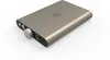 iFi Hip-Dac 3 Portable DAC