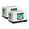 Ilford HP5 Plus Black and...