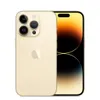 Refurbished iPhone 14 Pro...