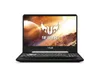 Asus TUF FX505DT Gaming...