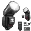 Godox V1 Pro V1Pro-C Camera...