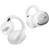 EarFun Clip 2 Open Ear...