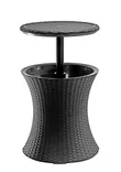 Keter Deck Boxes, Bloomers,...