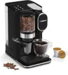 Cuisinart Single Serve Coffee...