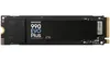 Samsung - 990 EVO PLUS SSD...