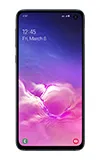 Samsung Galaxy S10e - 128GB -...