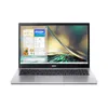 Acer Aspire 3 A315-59-52M9...