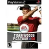 Tiger Woods PGA Tour 08 (PS2)...