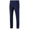 Puma Tailored Jackpot Navy...