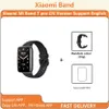 Xiaomi Mi Band 7 Pro Smart...