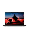 THINKPAD X1 CARBON G12 CORE