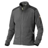 Fjallraven Men's Sten Fleece,...