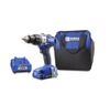 Kobalt 24-Volt Max Lithium...