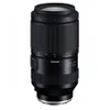 Tamron 70-180mm f/2.8 Di III...