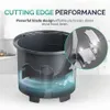 Luma Electric Kitchen...