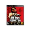 Red Dead Redemption [Rockstar...