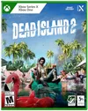 Dead Island 2: Standard...