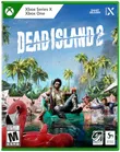 Dead Island 2: Standard...