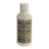 Gold Label Horse Sun Guard...