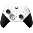 Xbox Elite Series 2 Core...