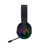 Razer Kraken V4 Pro
