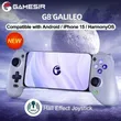 GameSir Mobile Gaming...