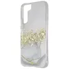 Case-Mate - Karat Marble Case...