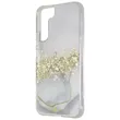 Case-Mate - Karat Marble Case...