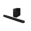 Samsung Soundbar HW-Q800C/ZF...