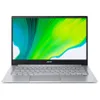Acer Swift 3 SF314-42 14"...