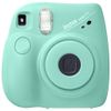 Fujifilm Instax Mini 7+...