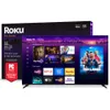 Roku TVs
