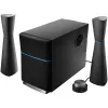 Edifier M3200 34-Watt-RMS...