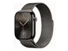 Apple Watch Series 10 (GPS +...