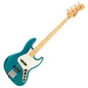 Squier Classic Vibe Active...