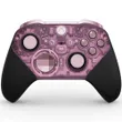 Xbox Wireless Gaming...