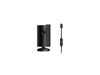 privacy kit for ring indoor...