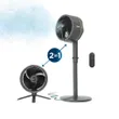 Shark FlexBreeze Fan With...