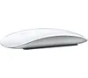 APPLE Magic Mouse - White,...