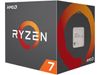 Open Box - AMD Ryzen 7 2nd...