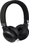 JBL Live 670NC Wireless...