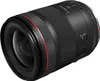 Canon - RF20mm F1.4 L VCM...