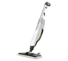 KARCHER SC 2 Upright EasyFix...