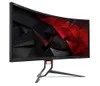 Acer Predator Z35P Bmiphz 35"...