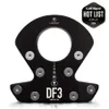 New Lab Golf DF3 Directed...